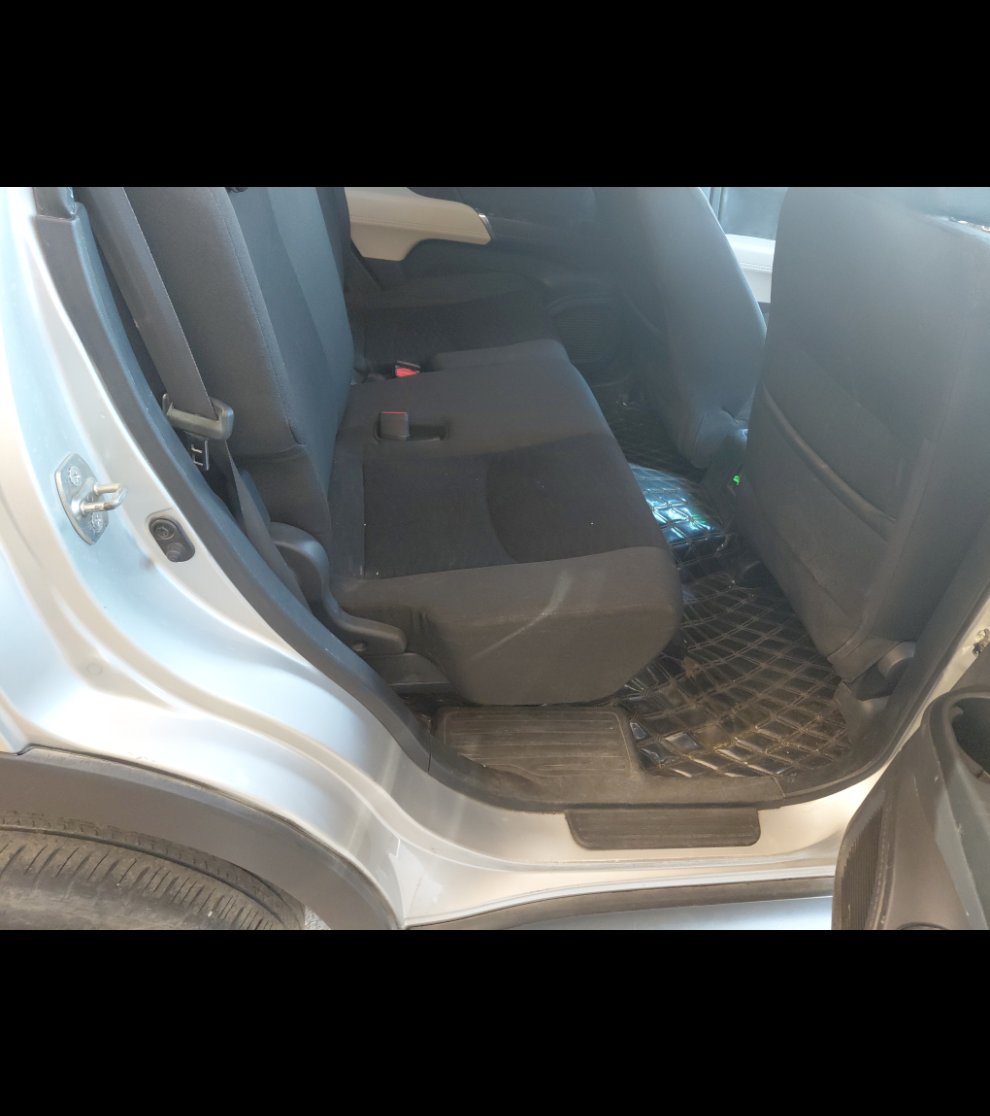 تويوتا راش GL 2023 image