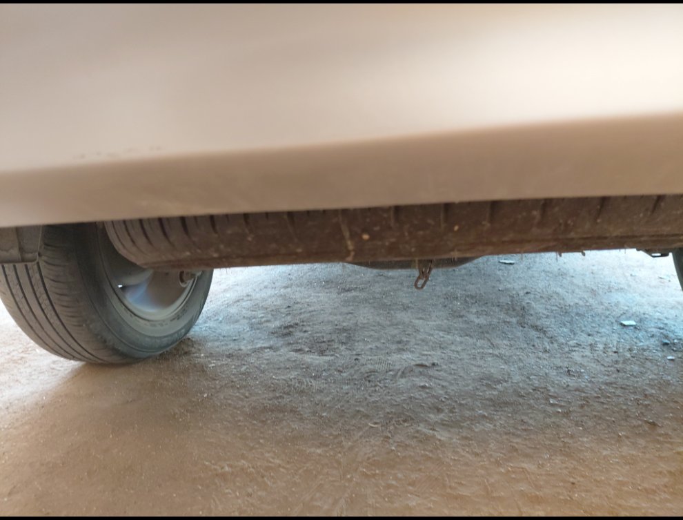 تويوتا راش GL 2023 image