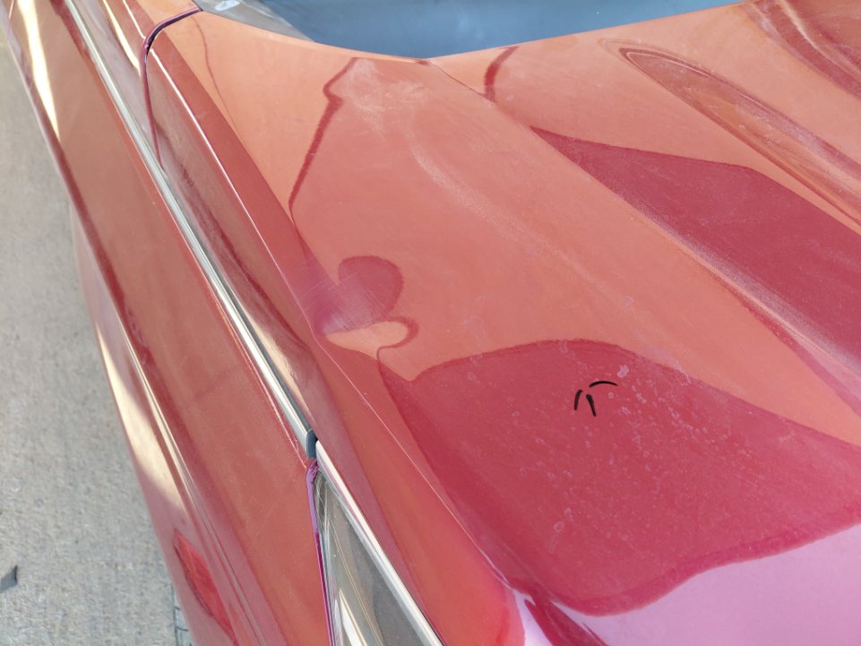 تويوتا فيلوز GLX 2024 image