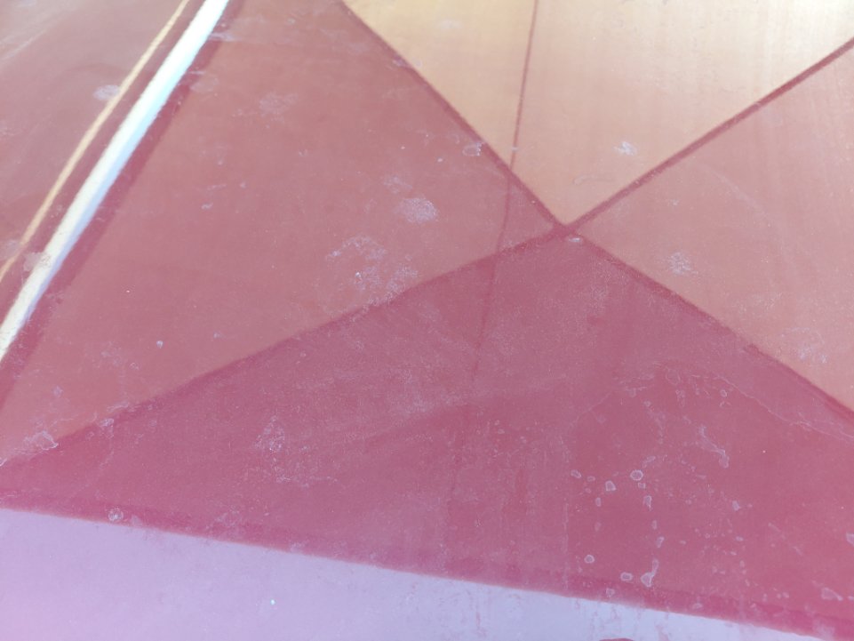 تويوتا فيلوز GLX 2024 image