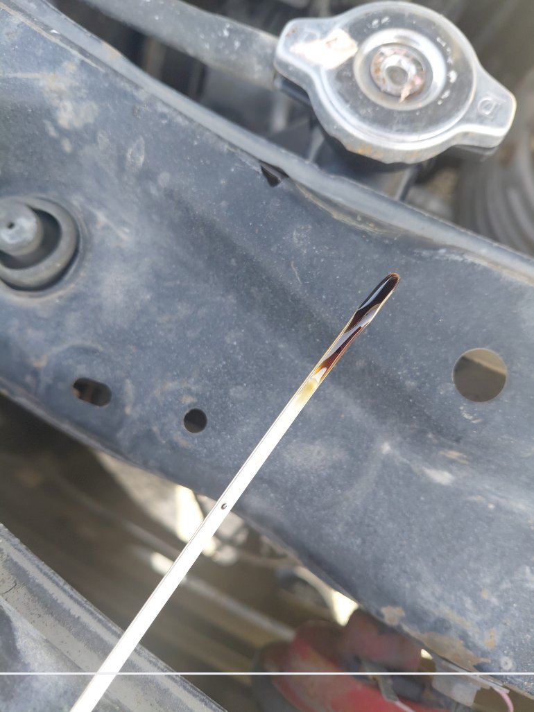 تويوتا كامري  2009 image