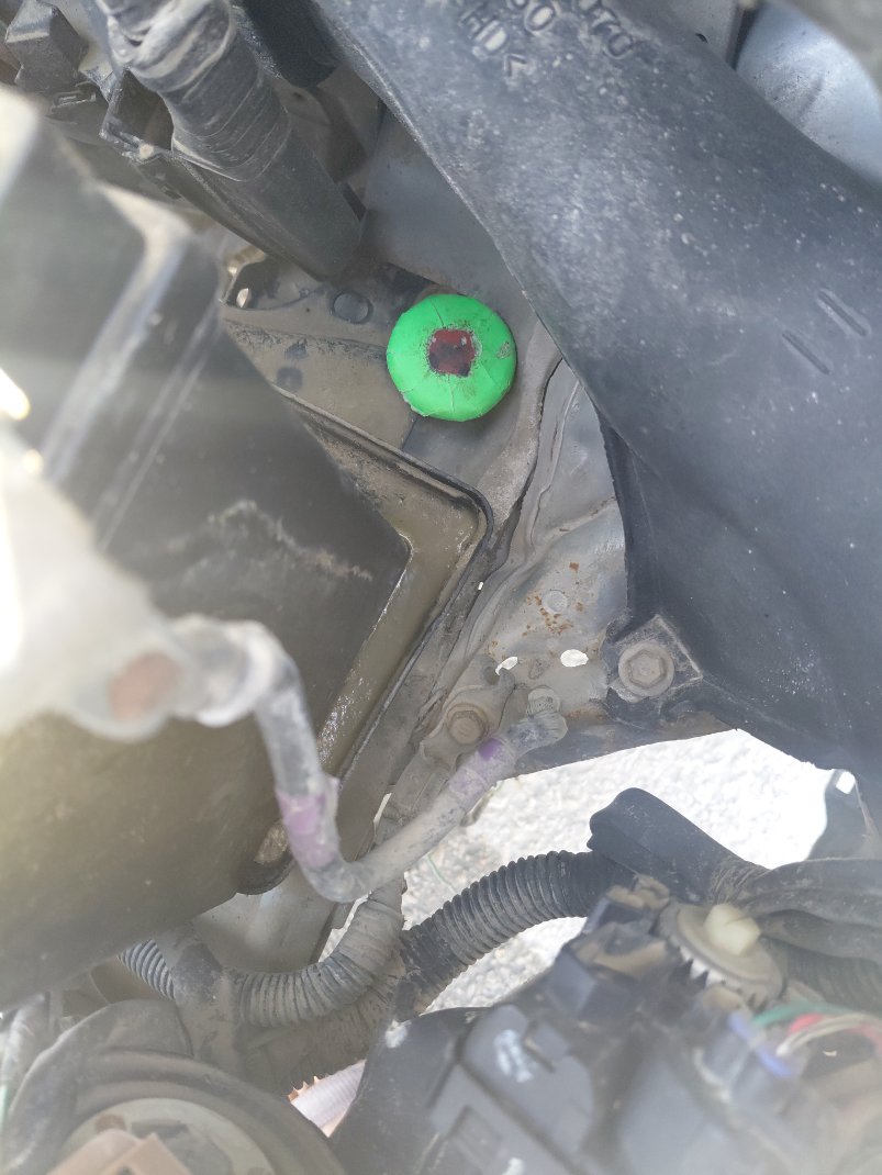 تويوتا كورولا  2011 image