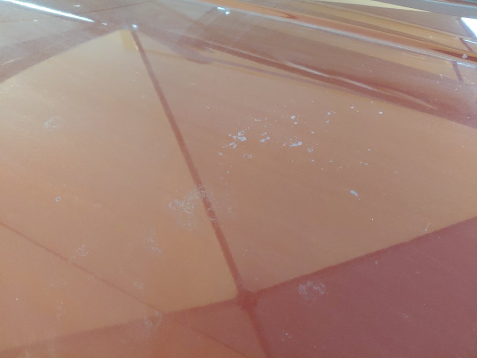 تويوتا فيلوز GLX 2024 image