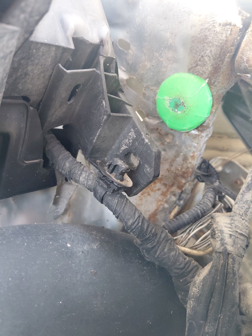 تويوتا كورولا  2011 image