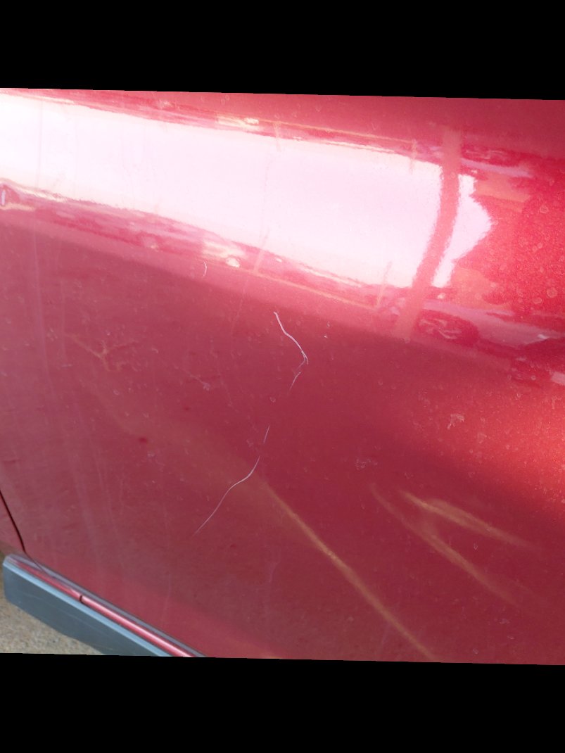 تويوتا فيلوز GLX 2024 image