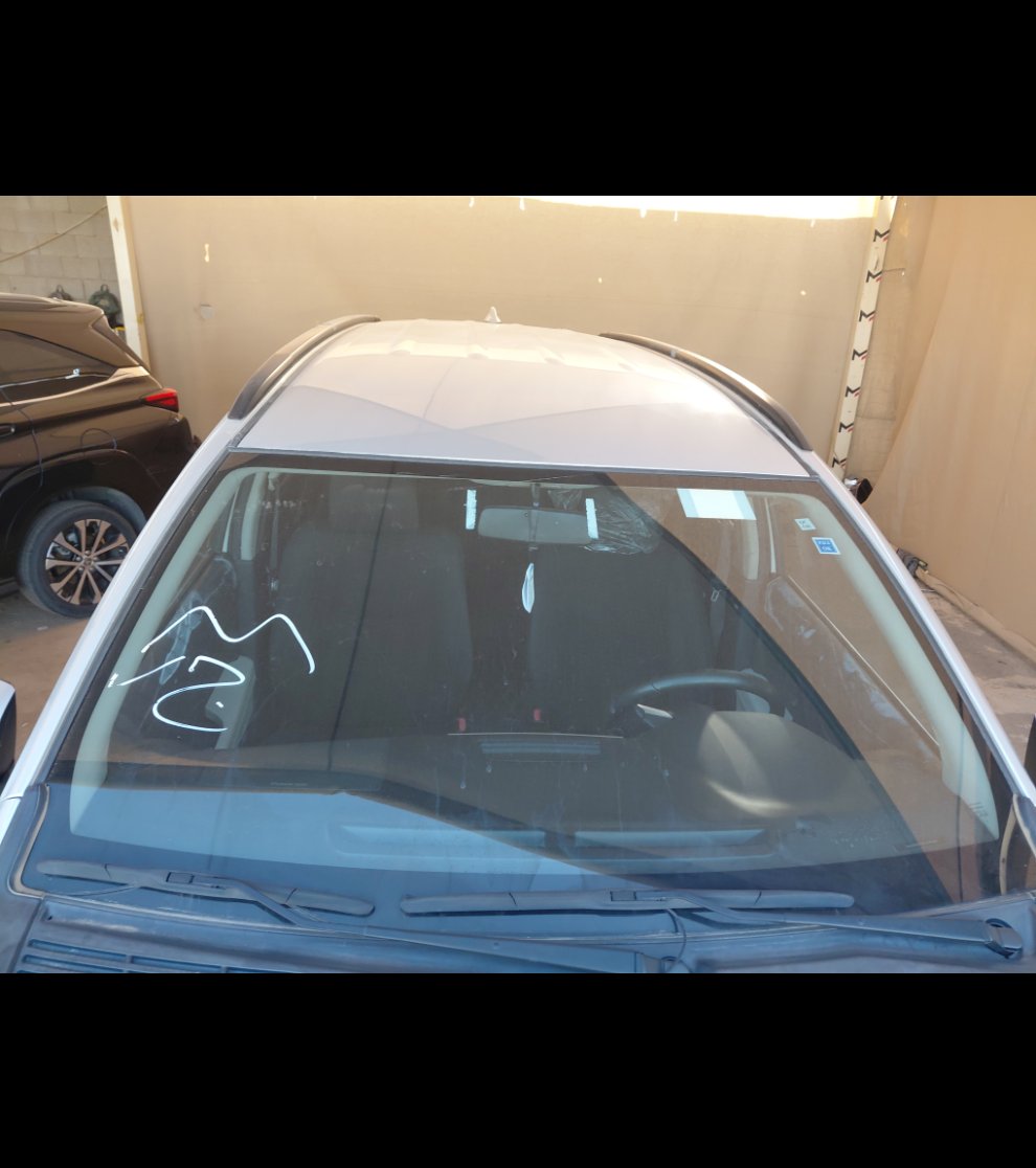 تويوتا راش GL 2023 image