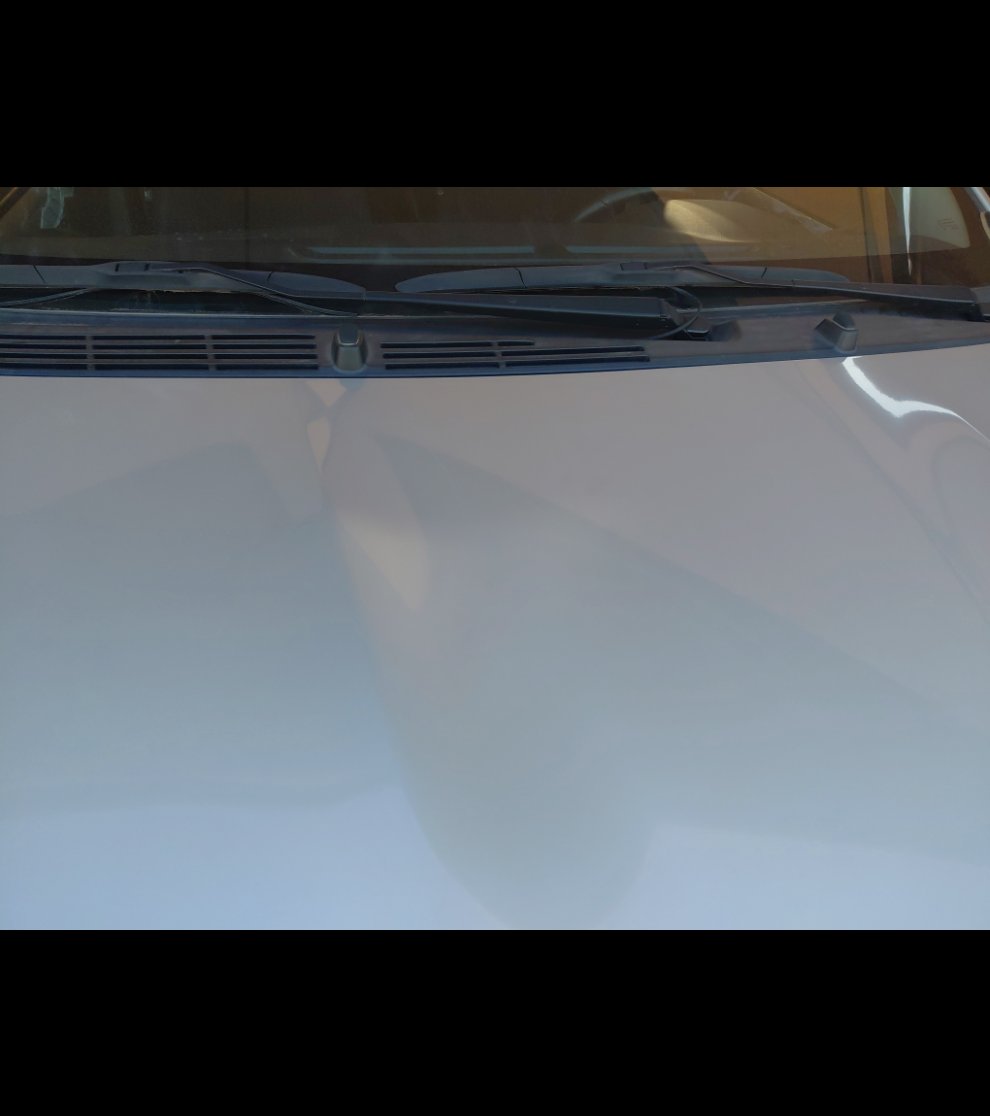 تويوتا راش GL 2023 image