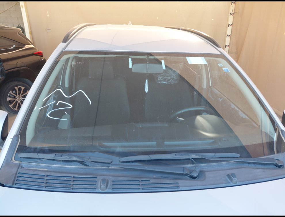 تويوتا راش GL 2023 image