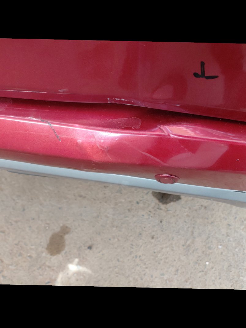 تويوتا فيلوز GLX 2024 image