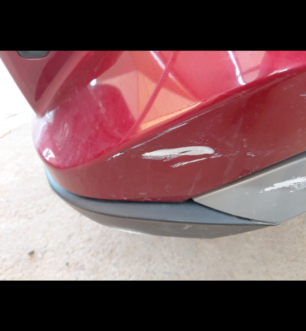 تويوتا فيلوز GLX 2024 image