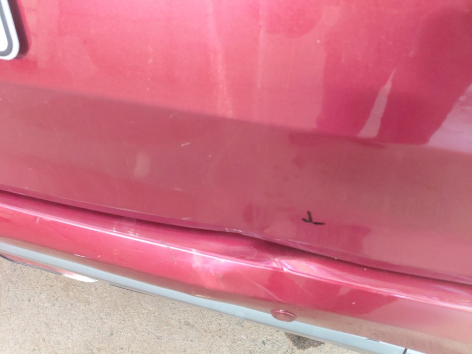 تويوتا فيلوز GLX 2024 image