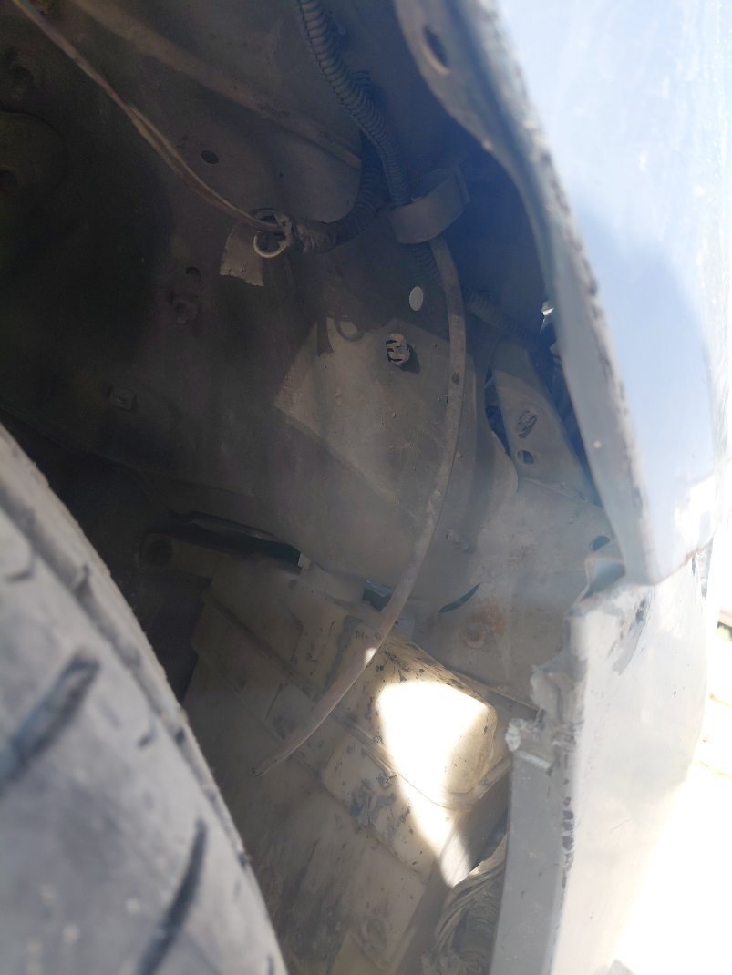 تويوتا كورولا  2011 image