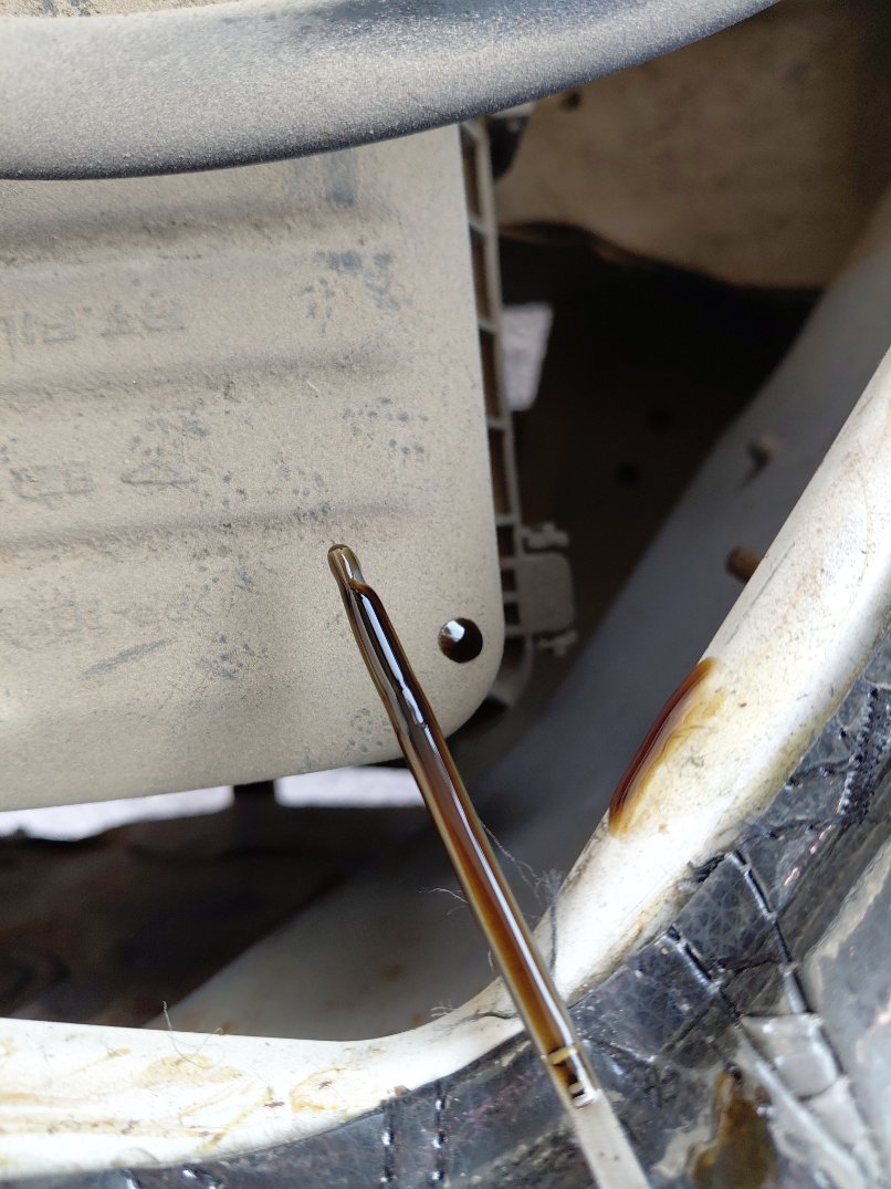 دايهاتسو جران ماكس  2010 image