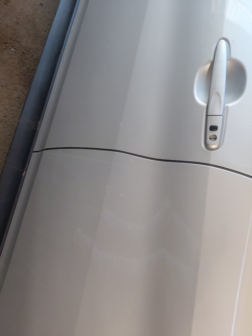 تويوتا راش GL 2023 image