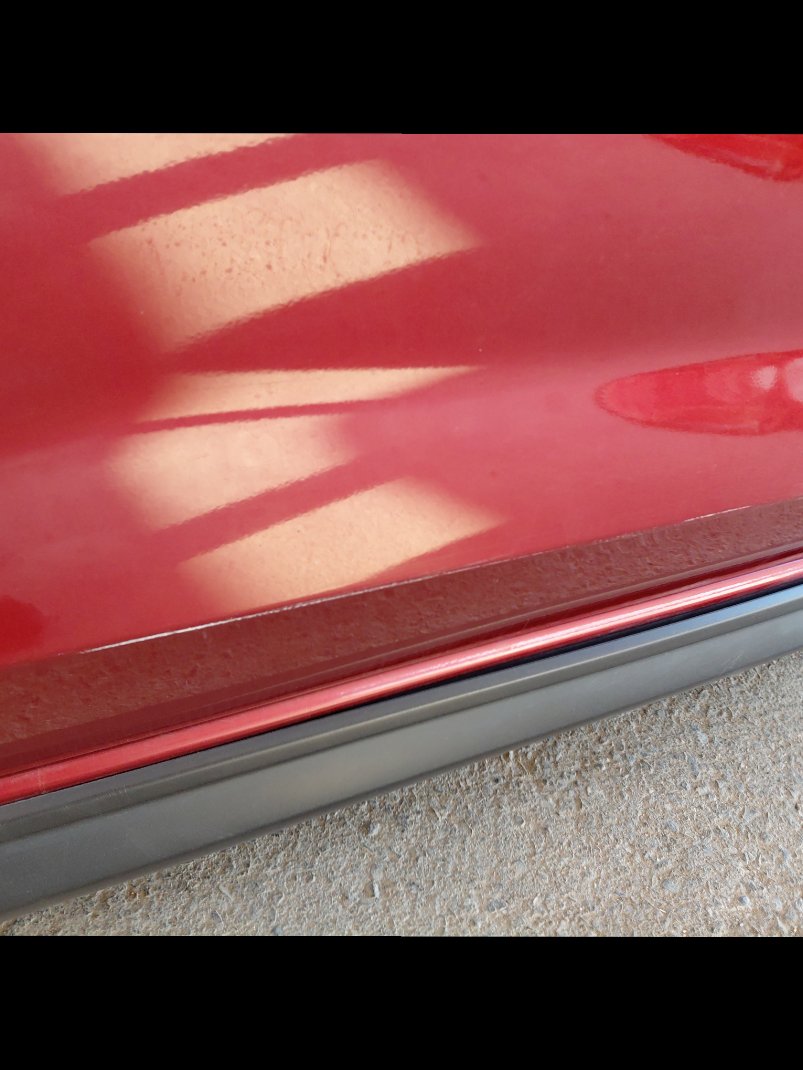 تويوتا فيلوز GLX 2024 image