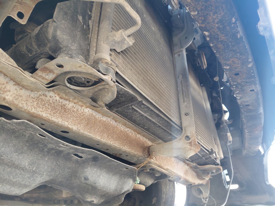 تويوتا كورولا  2011 image