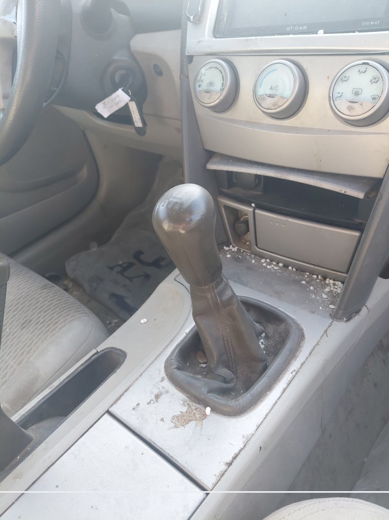 تويوتا كامري  2009 image