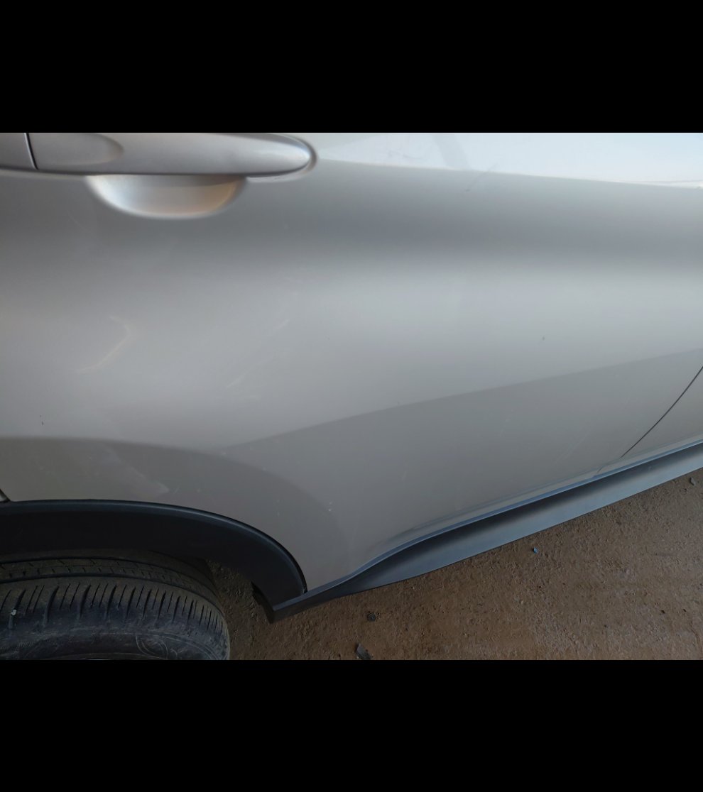 تويوتا راش GL 2023 image