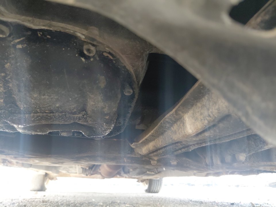 تويوتا كورولا  2011 image