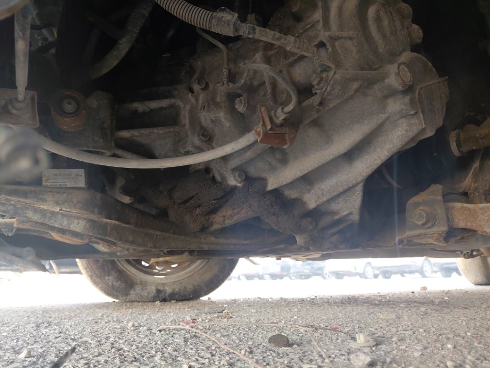 تويوتا كورولا  2011 image