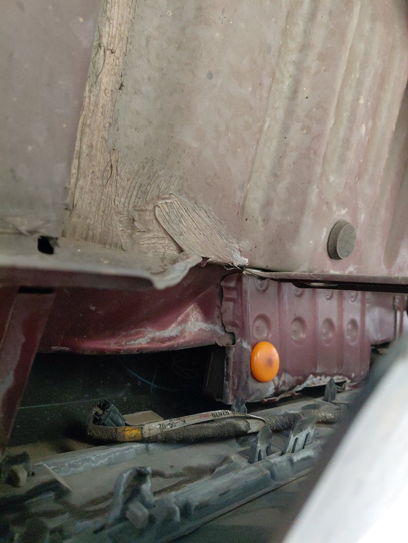 تويوتا فيلوز GLX 2024 image