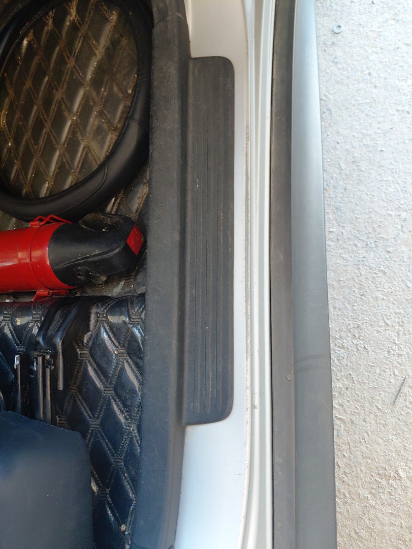 تويوتا راش GL 2023 image