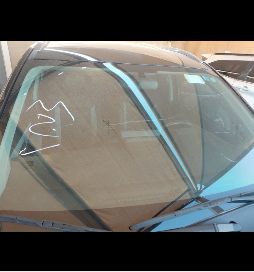 تويوتا فيلوز GLX 2024 image