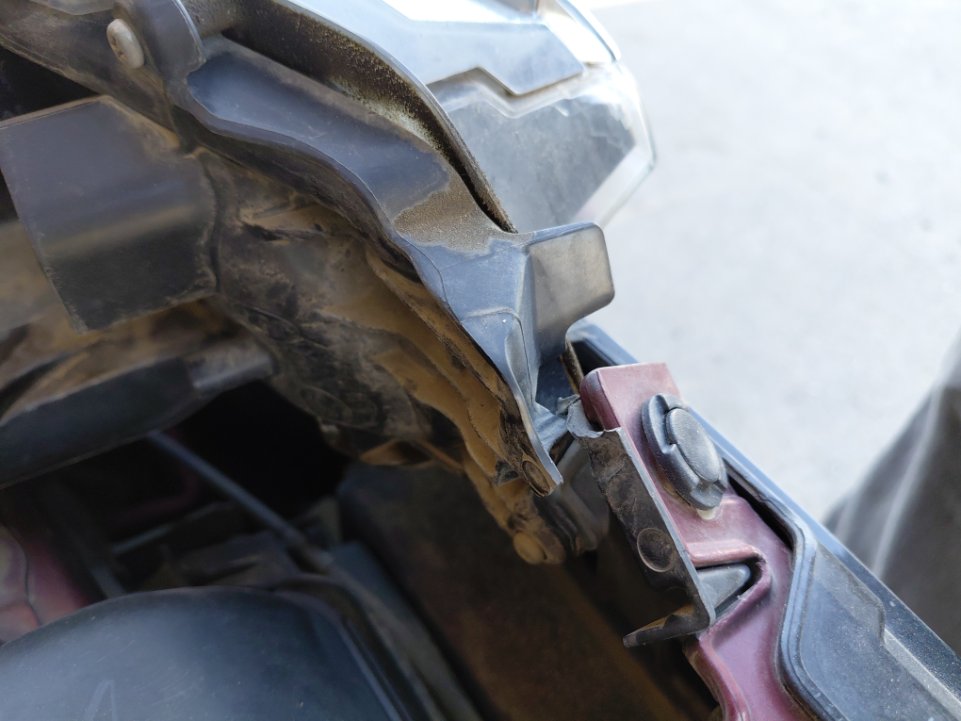 تويوتا فيلوز GLX 2024 image