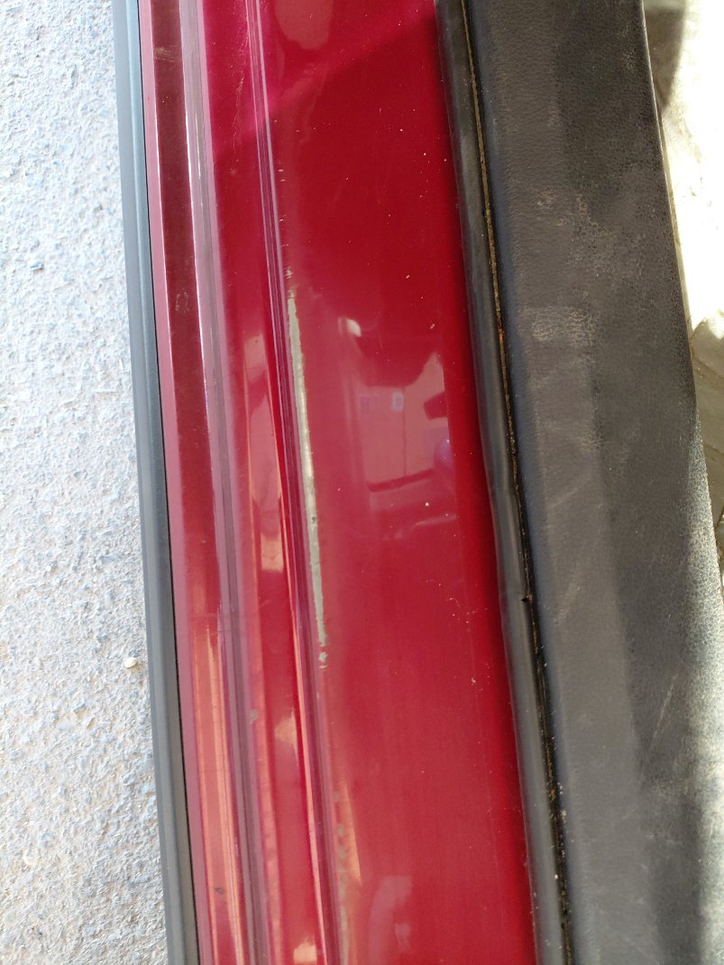 تويوتا فيلوز GLX 2024 image