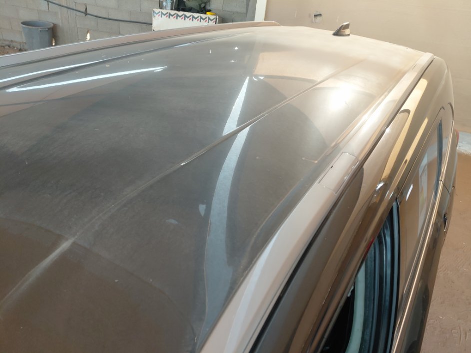 تويوتا فيلوز GLX 2024 image