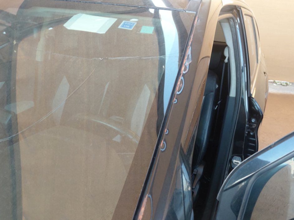 تويوتا فيلوز GLX 2024 image