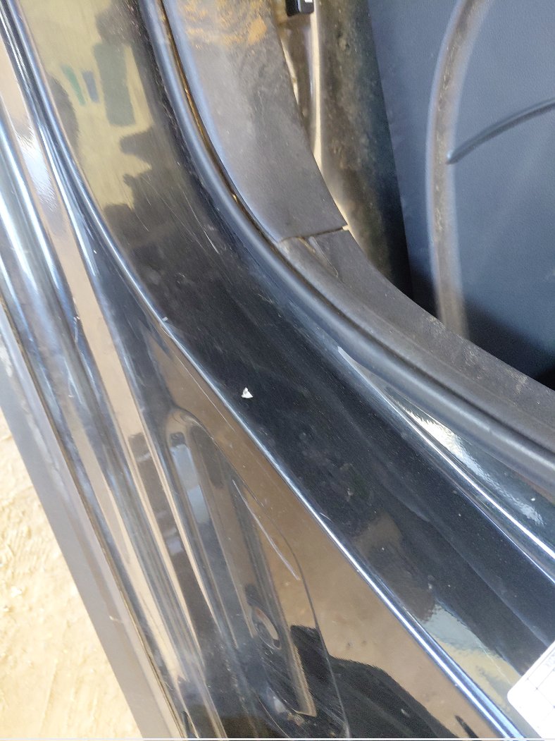 تويوتا فيلوز GLX 2024 image