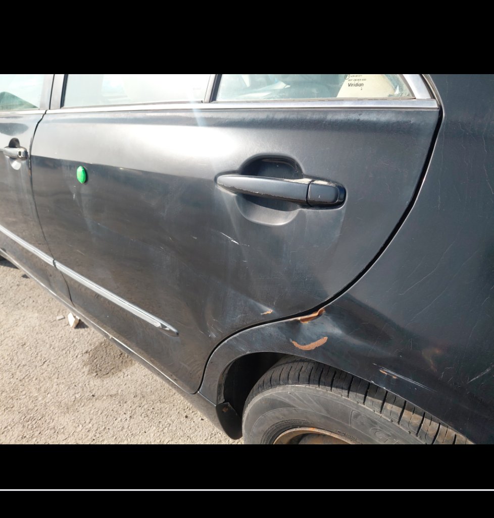 تويوتا كامري  2009 image