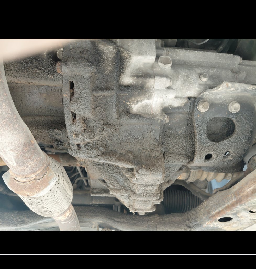 تويوتا كامري  2009 image