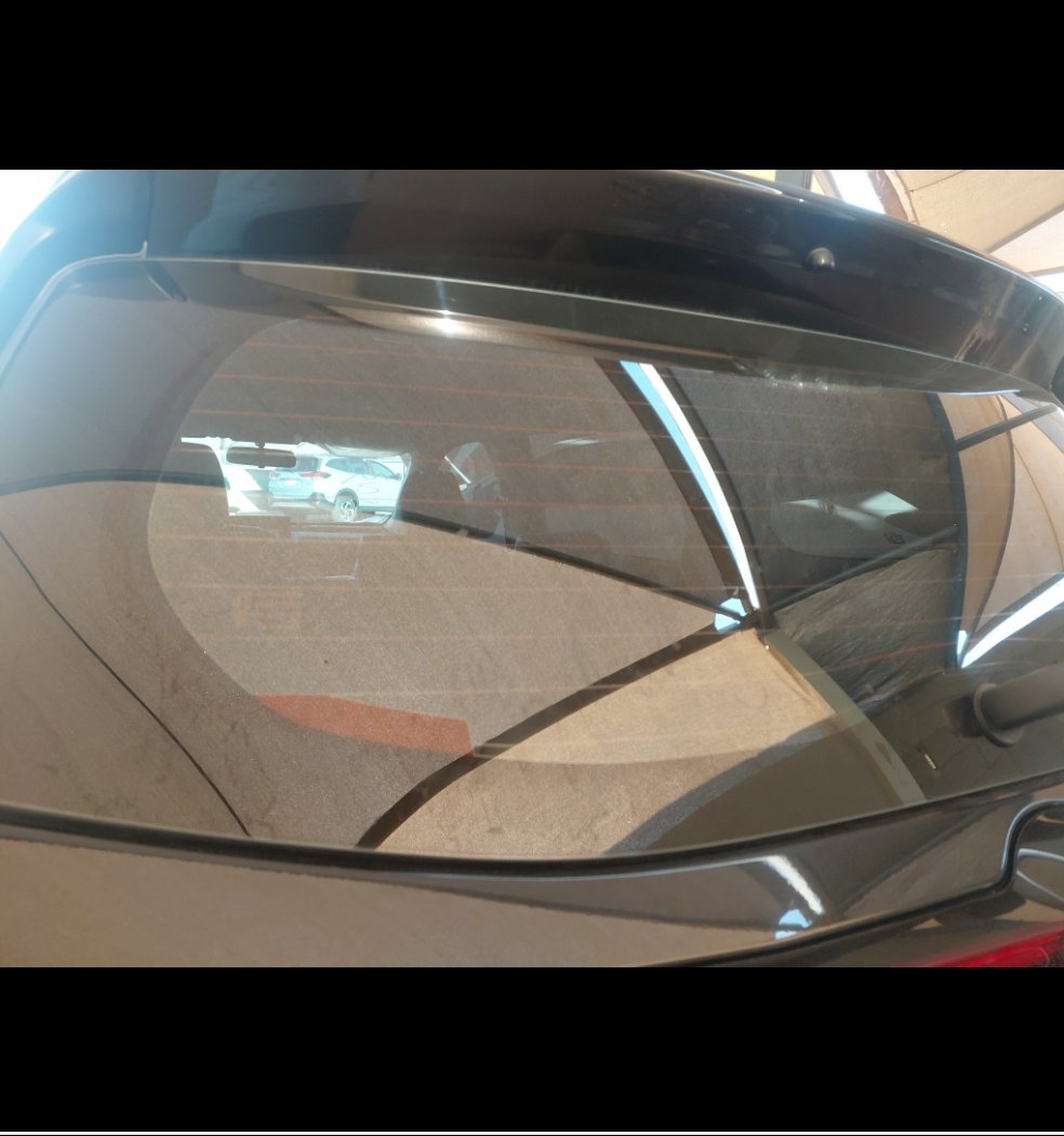 تويوتا فيلوز GLX 2024 image