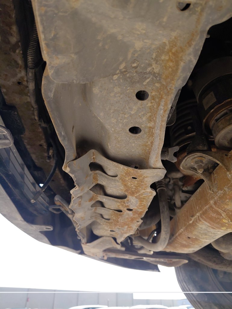 تويوتا كامري  2009 image