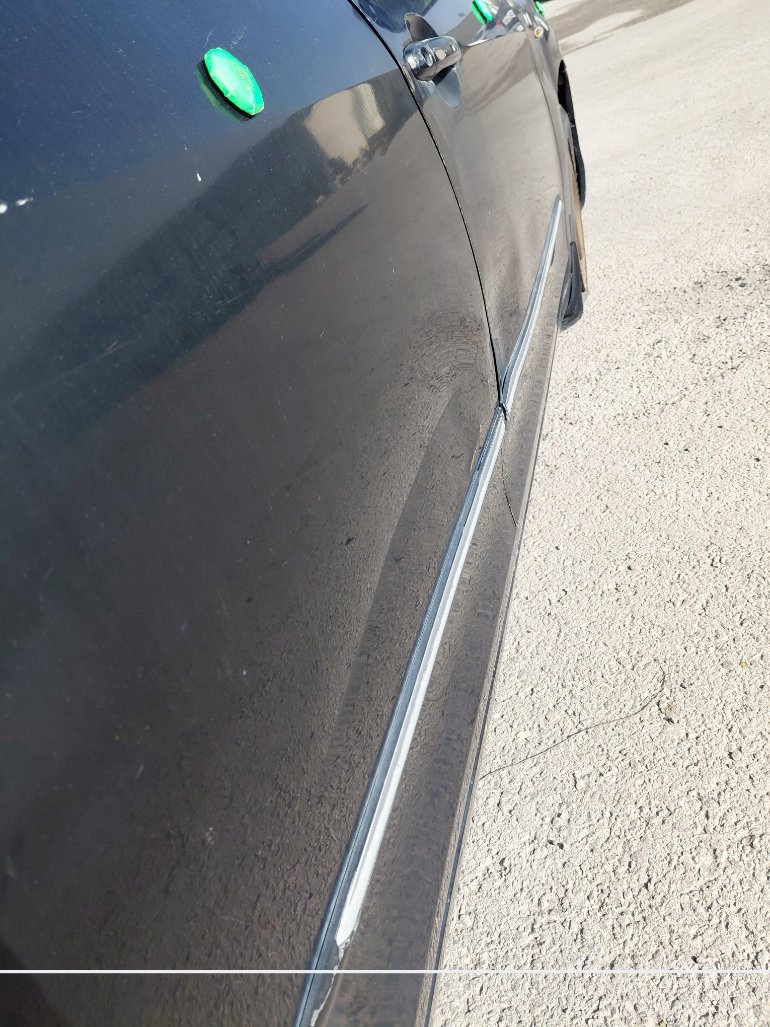 تويوتا كامري  2009 image