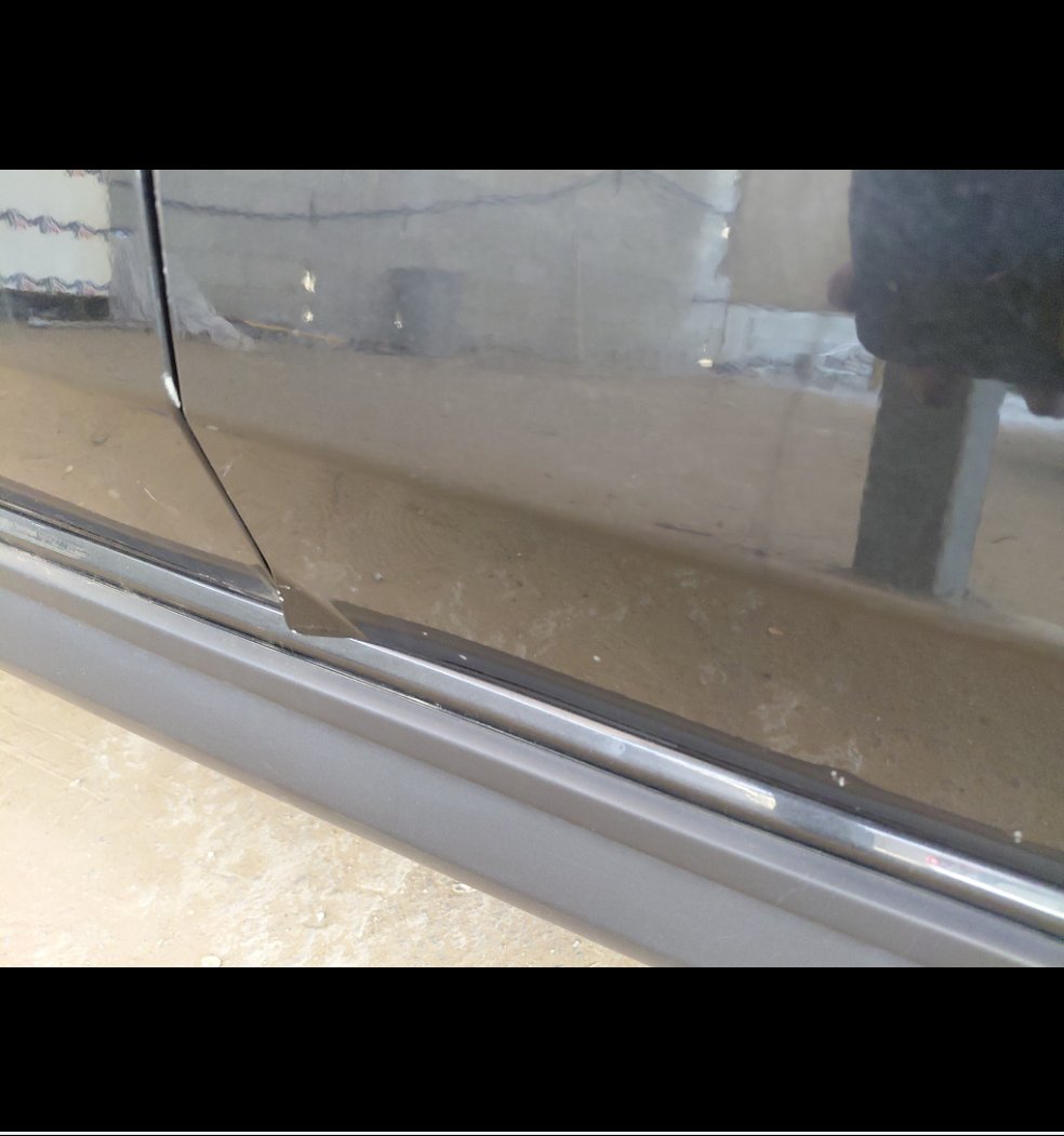 تويوتا فيلوز GLX 2024 image