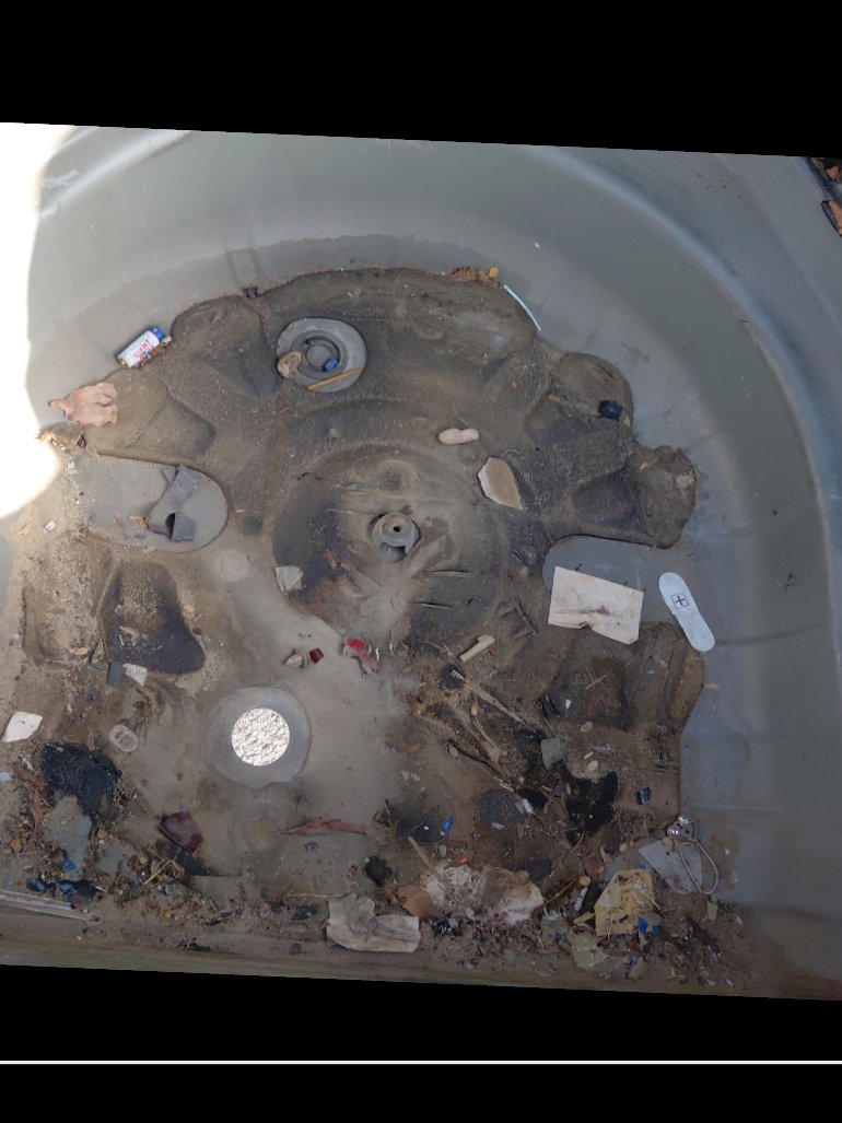 تويوتا كامري  2009 image