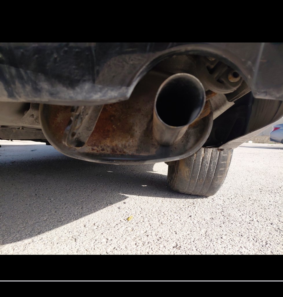 تويوتا كامري  2009 image