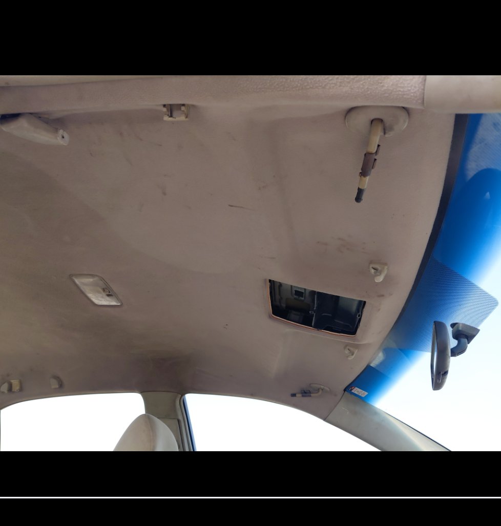 تويوتا كامري  2009 image