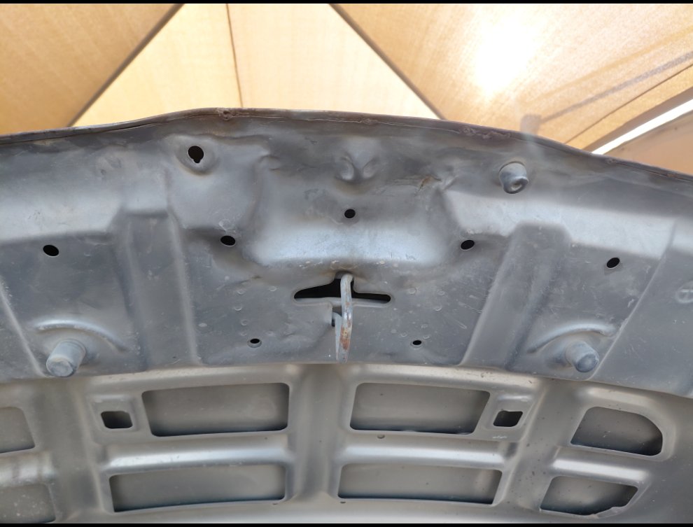 كيا بيجاس FLEET 2020 image