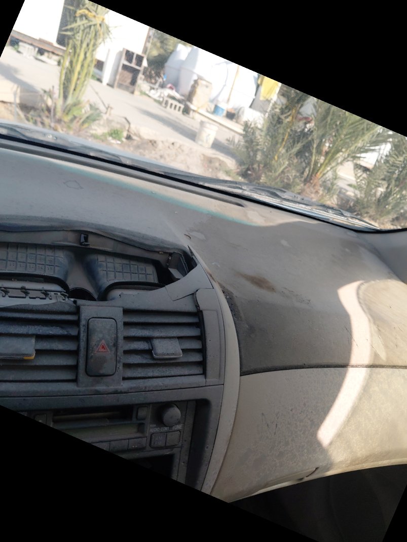 تويوتا كورولا  2011 image