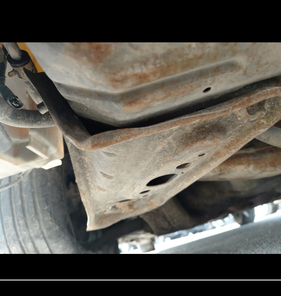 تويوتا كامري  2009 image