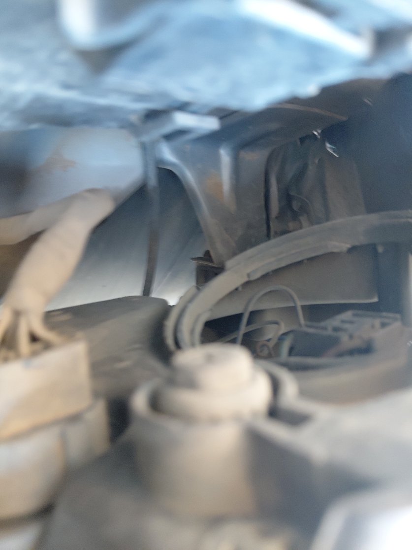 كيا بيجاس FLEET 2020 image