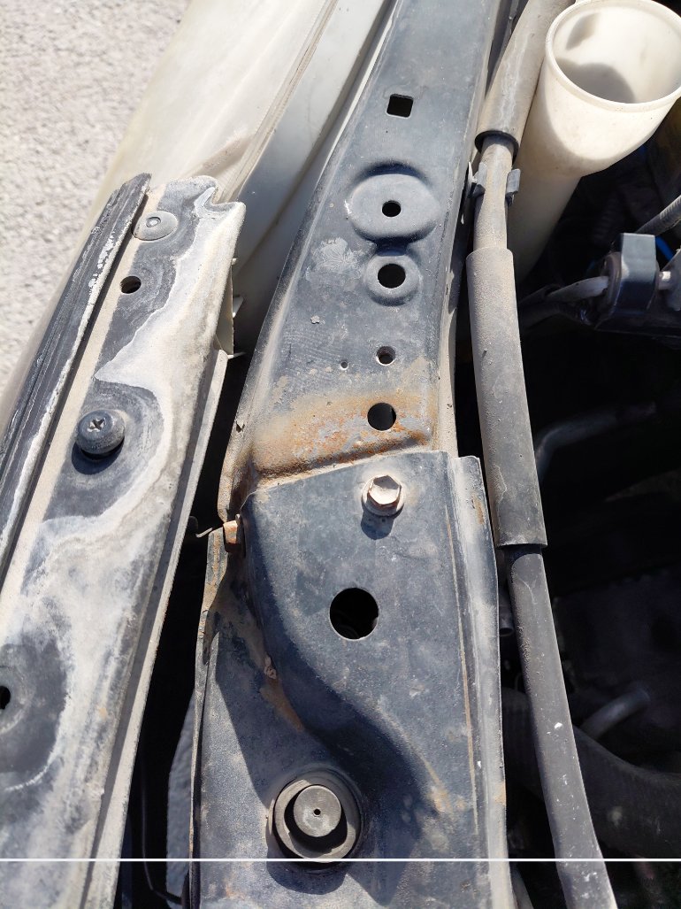 تويوتا كامري  2009 image