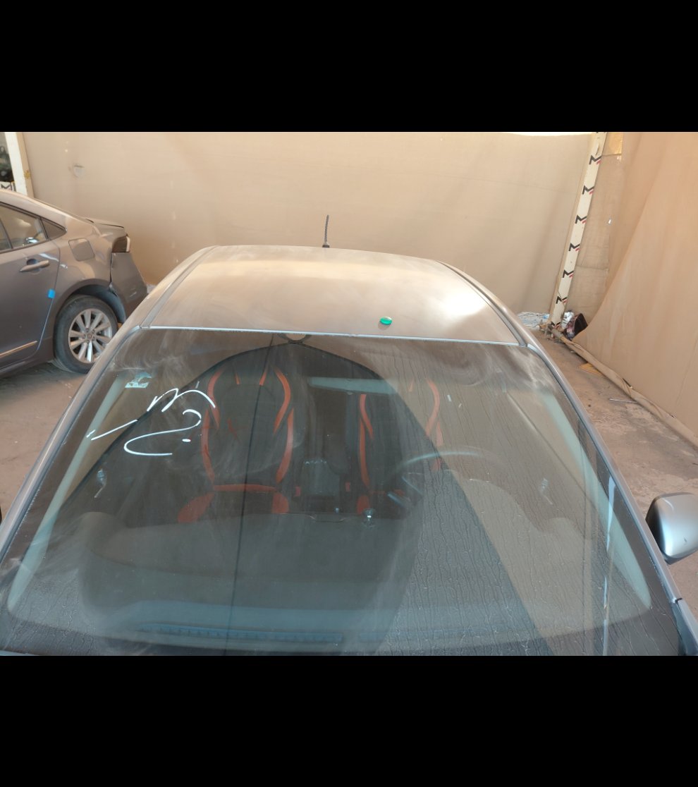 كيا بيجاس FLEET 2020 image