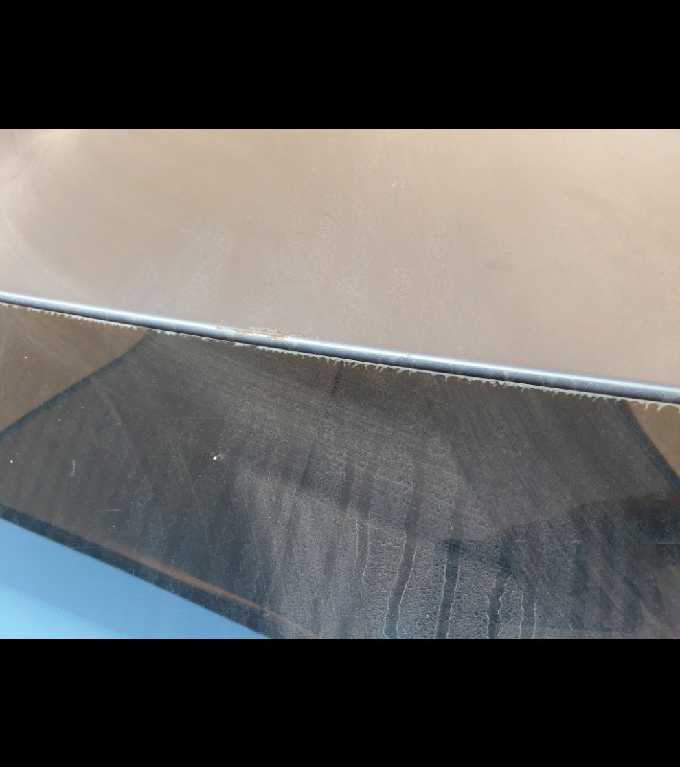 كيا بيجاس FLEET 2020 image