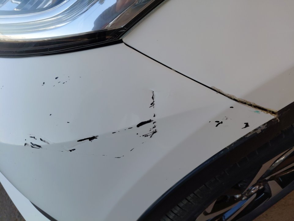 تويوتا راش  STD SPORT 2023 image