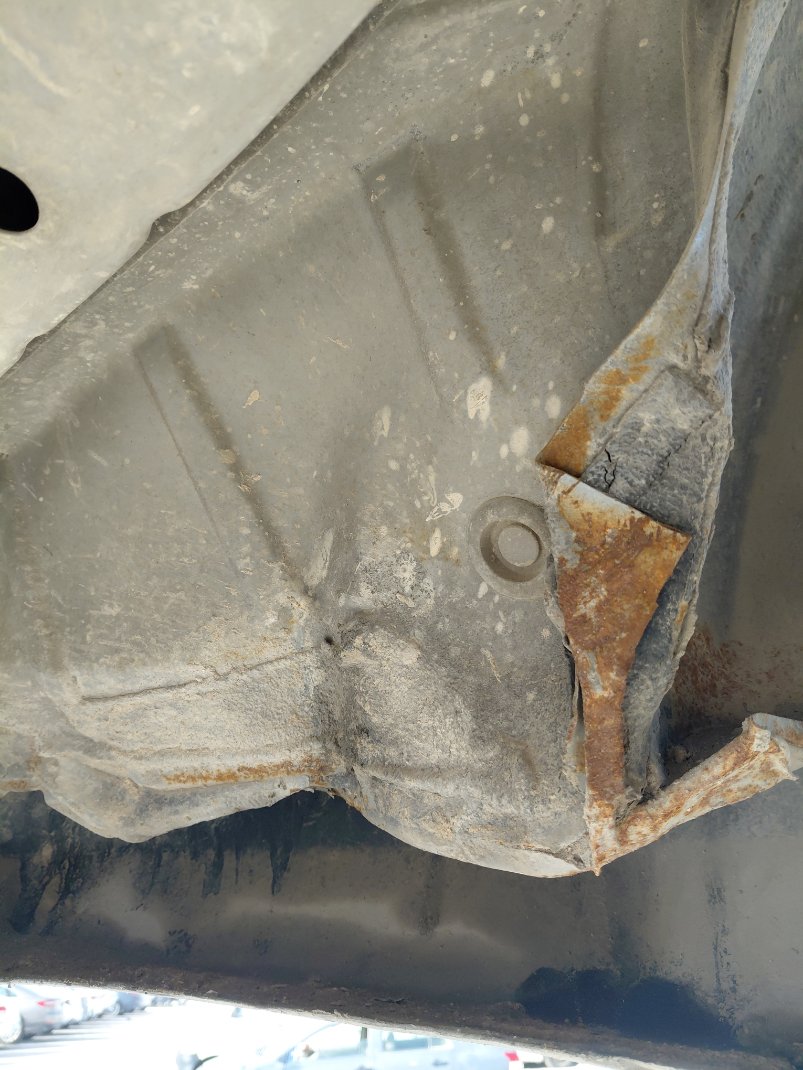 تويوتا كورولا  2011 image